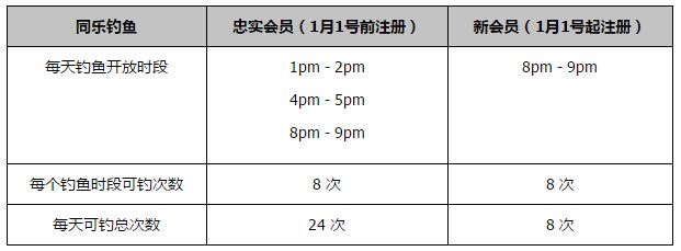 虽然范德贝克本赛季在曼联出场时间很少，但这并没有让法兰克福放弃签下他的计划，法兰克福相信范德贝克的能力，目前交易尚未完成，仍有一些细节问题需要敲定。